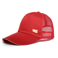 Bonnet en Soie Double Couche Personnalisable avec Logo – Le Plus Vendu – Bonnets en Satin Ajustables avec Logo – Livraison Rapide DHL – Style Western Simple