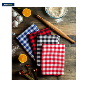 Exhibiting Highest Standard Kitchen <b>Towels</b> Soft <b>Microfiber</b> <b>Towel</b> from Trusted Supplier - Product Image 1