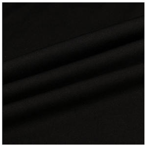 Sweat-shirts à capuche entièrement imprimés par sublimation, nouveau design 2026, meilleure qualité, 100% polyester, designs personnalisés pour hommes - Product Image 5