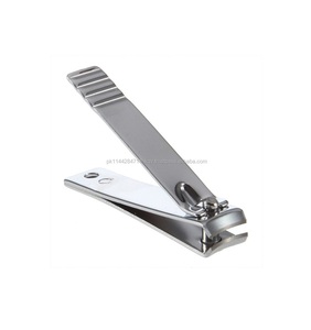 Pedicure <b>Nail</b> Clippers - Product Image 3