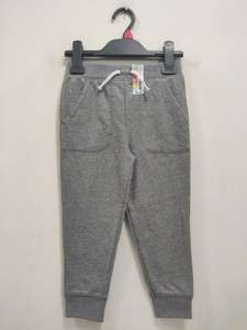 Lote de Pantalones de Camuflaje para Adolescentes, Marca Overrun Bangladesh, Pantalones Deportivos con Cintura Elástica, Casuales, para Trabajo - Product Image 5