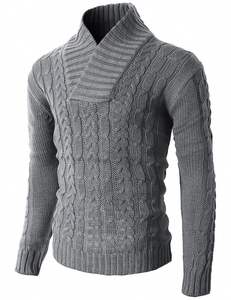 Sudadera con capucha para hombre, y cordón con bolsillo canguro, impresión personalizada, color - Product Image 4