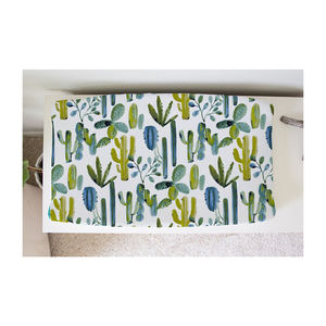 Housse pour tapis à langer, ensemble de 9 pièces, tapis à langer de qualité supérieure - Product Image 1