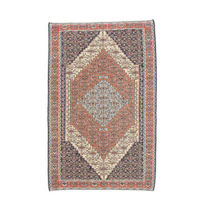 Vente en gros conception personnalisée tapis de jute kilim fait à la main meilleure qualité moderne hauteur en peluche nouvelle collection vente du fournisseur indien - Product Image 1