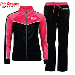 Matériaux en coton, Style décontracté léger Hommes Joggers de haute qualité Fabricant en gros Vêtements de sport Hommes Joggers - Product Image 3