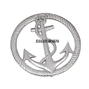 Exclusive Variety of <b>Metal</b> <b>Trivet</b> Creative Designer Latest Arrival Handmade <b>Metal</b> <b>Trivet</b> Gold Plated Nice Looking <b>Metal</b> <b>Trivet</b> - Product Image 5