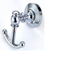 Modern style Bathroom <b>Soap</b> Holder and bathroom accessories in wholesale price - Product Image 1