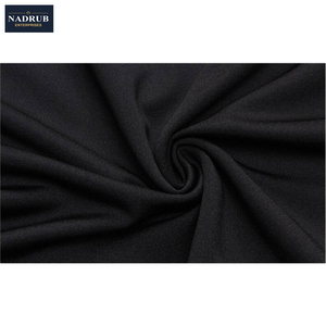 <b>Men's</b> Dry Fit Breathable Eco-Friendly Gym Running Shorts Tight Trouser <b>Shirts</b> Two-Piece Fitness High <b>Compression</b> 100% Polyester - Product Image 4