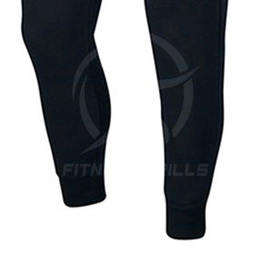 <b>Top</b> Sale Your Own logo New Style Trouser Men Unique Style Customer Demand Low Price Trousers for Men's - Product Image 5