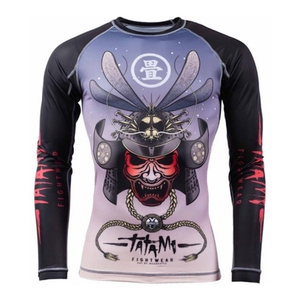 Custom rash <b>vest</b> Men's Short <b>Sleeve</b> rashie Surf Swim Shirts Quick Dry Rash Guard - Product Image 4