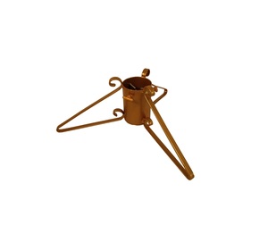 METAL CHRISTMAS <b>TREE</b> <b>STAND</b> - Product Image 4