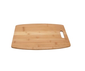 Planche à découper en bois planche à fromage à découper en bois de manguier pour ustensiles de cuisine planche à découper les légumes - Product Image 1