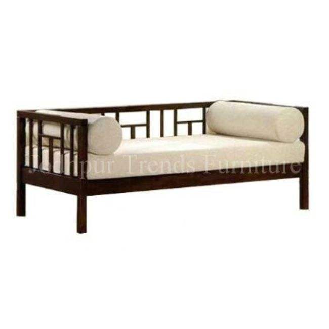 Bộ Sưu Tập Mới Nhất Đồ Nội Thất Sofa Hilton 5 Sao Khách Sạn Phòng Khách Sofa Kiêm Đồ Nội Thất Giường