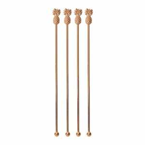 100% meilleure qualité meilleur laiton cuillère pour personnalisé long manche et Offre Spéciale produit et Win Bar Accessoires - Product Image 1