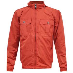 <b>Rain</b> <b>Jacket</b> wholesale supplier - Product Image 1