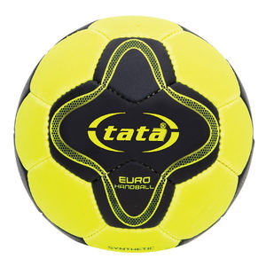 Ballon de football de qualité supérieure Taille standard 32 panneaux Football cousu à la main PU Sports de plein air Match Entraînement Football - Product Image 6