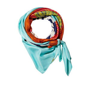 Premium Quality Wholesale Solid Color Muslim Women <b>Scarf</b> Many Colors Hot Sale Design Ladies Luxury Brand Wholesale Popular - Product Image 5