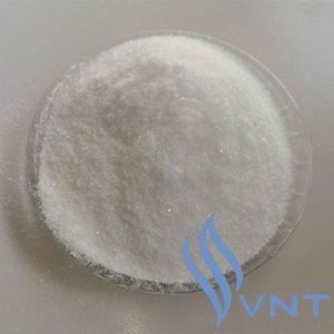 Silicato de circonio, precio competitivo, gran oferta - Product Image 5