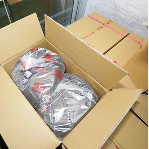 Konica Minolta Bulk 10 KG Black <b>Toner</b> <b>Powder</b> for Bizhub 600/750/223/283/363/423 EOP21 New Model Singapore Compatible - Product Image 5