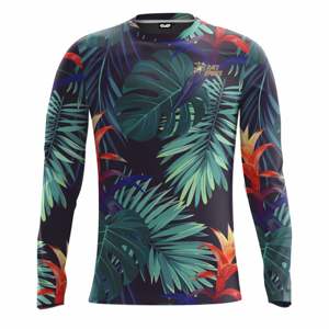 Bajo MOQ Impresión personalizada Sublimación completa Sudaderas Ropa de punto impresa en 3D - Product Image 4