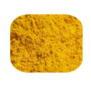Acide chloroaurique CAS16903-35-8 (HAuCl4) 99.9% pureté 21.45 G/cm de densité catalyseur soluble-marque KBS - Product Image 1