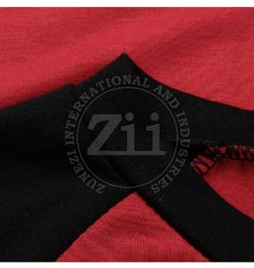 Sweats décontractés de haute qualité pour hommes professionnels Stock d'utilisation extérieure solide pour l'hiver été automne ODM Technique teint en plaine - Product Image 3