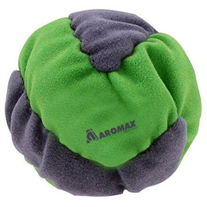 มืออาชีพขายส่ง Hacky กระสอบฟุตบอลเล่นกลลูก - Product Image 1