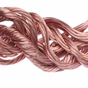 Chaînette de fil de cuivre, 2022 haute qualité, très bonne qualité, modèle 99.99%, processeur raspberry 99.99% - Product Image 3