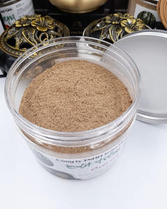 <b>AGARWOOD</b> // OUDWOOD // ORGANIC POWDER // MADE in VIETNAM // HIGH QUALITY - Product Image 4