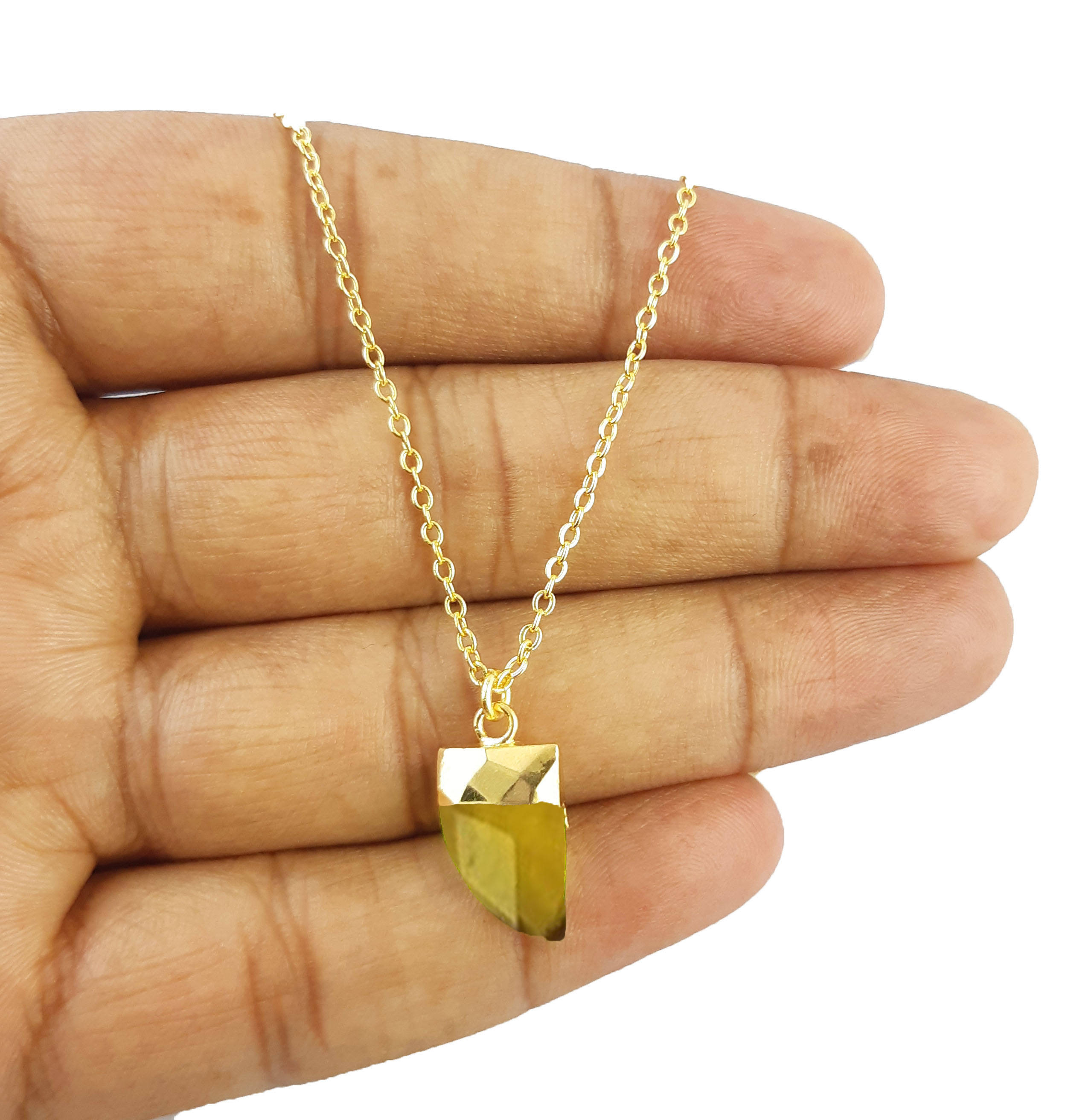 เหมือนกับภาพ