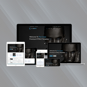 บริษัทพัฒนาซอฟต์แวร์ที่สะดุดตาอย่างมืออาชีพสำหรับอเมริกาเหนือ | การออกแบบและพัฒนาเว็บไซต์ที่สะดุดตาที่สุดในสหรัฐอเมริกา - Product Image 4