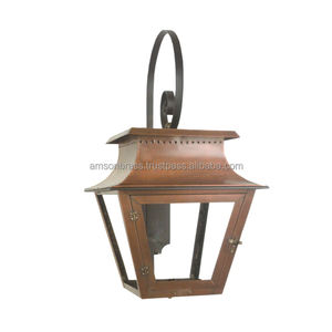 Linterna de Metal de mesa de gran calidad, diseñador de iluminación para el hogar, decoración de velas, linterna hecha a mano en cantidad a granel - Product Image 1