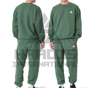 Fashion Clothing Men Sweatshirts Latest Design Men Sweatshirts Customized Logo Men Sweatshirts - Product Image 3