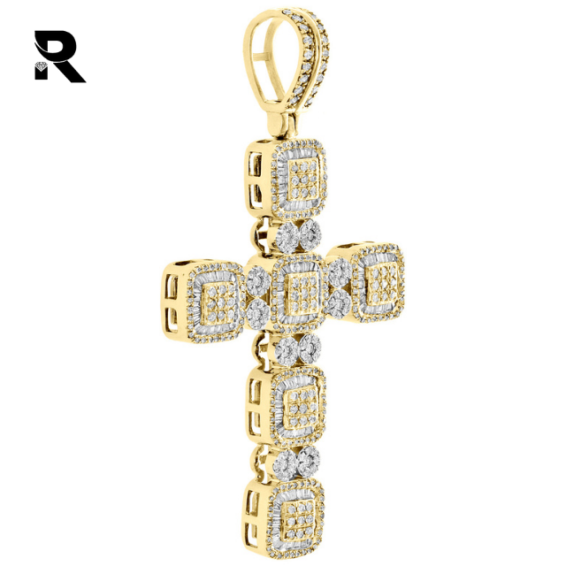 สีเหลือง