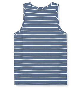 Camiseta interior de tirantes para hombre, Camiseta de tirantes para lucha libre y culturismo, venta al por mayor - Product Image 4