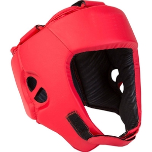 Vente en gros de protections de tête et de casques de boxe - Product Image 4