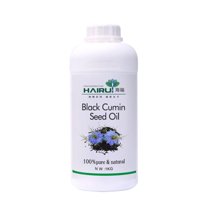 <span class=keywords><strong>Olio</strong></span> <span class=keywords><strong>di</strong></span> semi neri <span class=keywords><strong>di</strong></span> cumino organico spremuto a freddo <span class=keywords><strong>Nigella</strong></span> Sativa oli essenziali naturali <span class=keywords><strong>olio</strong></span> <span class=keywords><strong>di</strong></span> semi nero - Product Image 5