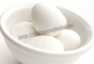 Huevos de Gallina - Product Image 4