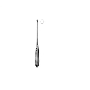 Halle Bone Curette - Product Image 3