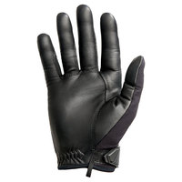 Vente en gros de gants tactiques sur mesure de qualité supérieure dernière protection des mains en plein air à vendre sur mesure