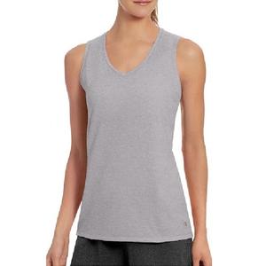 Débardeur décontracté pour femmes, vente chaude, exporté, coton lisse, coupe confortable, ODM OEM en gros - Product Image 1