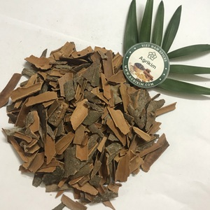 คลิกที่นี่! อบเชยแตกชิ้นขี้เหล็ก/อบเชยแตกเวียดนาม + 84 35 916 9566 - Product Image 2