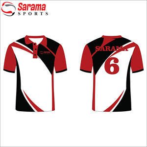 Polos Shirt Polo New Arrivals Sublimation Polos Shirt Cheap Short Sleeve Business <b>Mens</b> Summer <b>Mens</b>, - Product Image 2