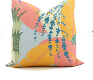 premium super soft baby <b>pillow</b> covers - Product Image 1