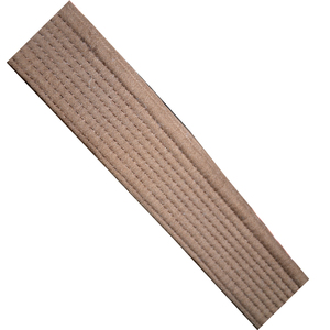 Équipement pour arts martiaux jiu jitsu, ceintures brésiliennes Jiu Jitsu/Jiu Jitsu - Product Image 3