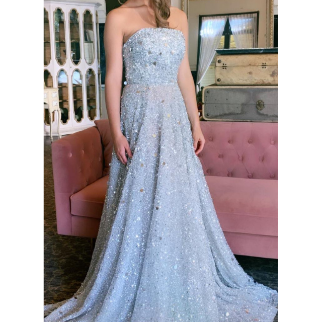 ตามที่แสดงในภาพ