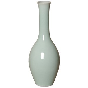 Vases de fleurs luxueuses en métal et personnalisé, pots de fleurs et jardinières modernes en aluminium pour décor intérieur et extérieur - Product Image 3