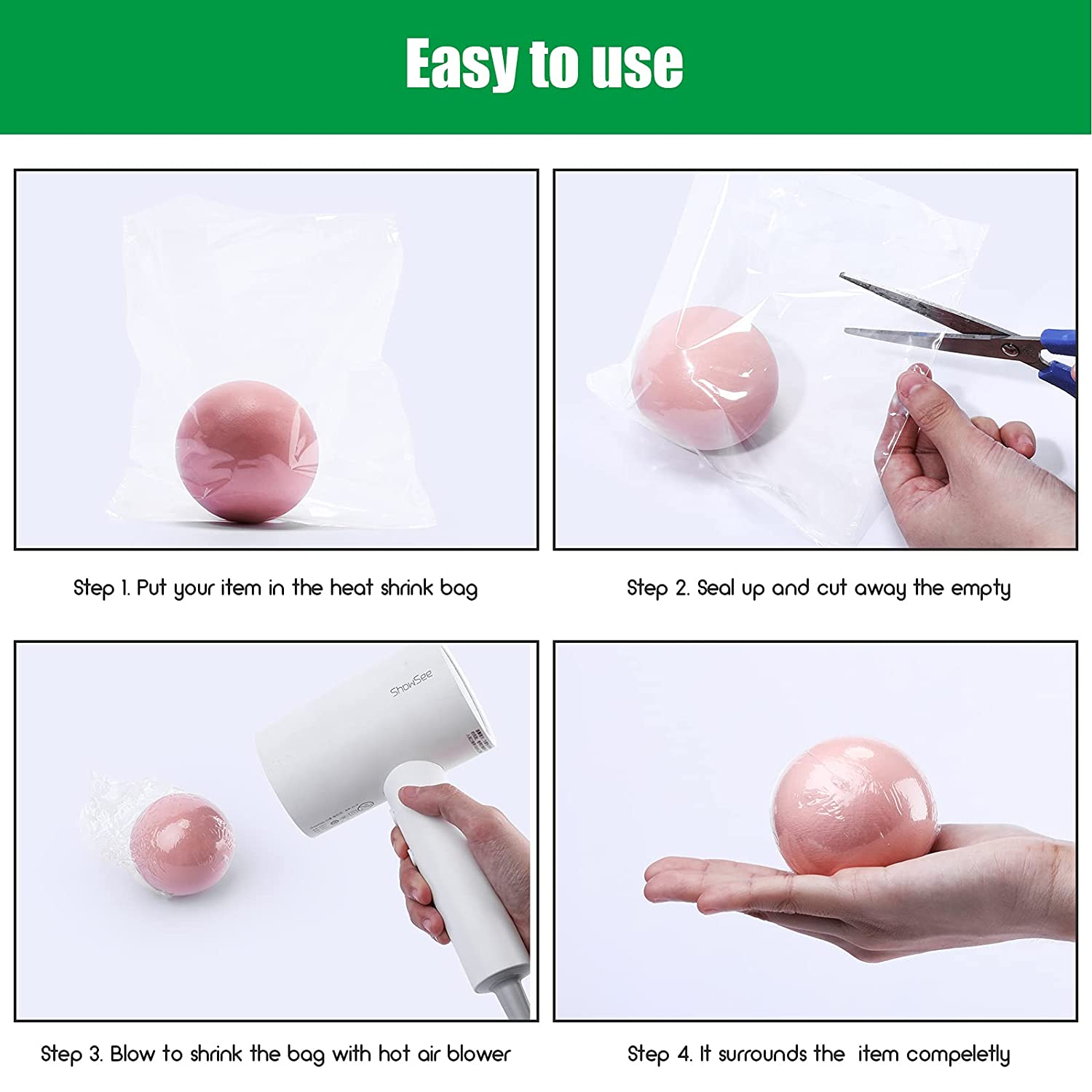 product-1-1