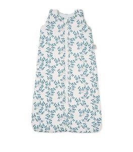 Nid d'ange pour bébé en coton biologique, sac de couchage de haute qualité, nouveau Design 2018 - Product Image 1