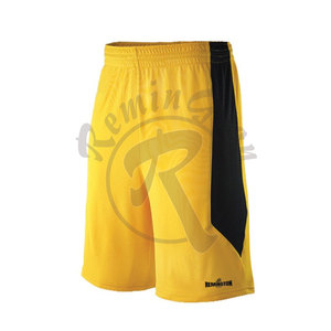 Dernière conception uniforme de basket-ball sur mesure vêtements de sport en polyester uniforme de basket-ball d'équipe vierge dans toutes les tailles disponibles porter - Product Image 3